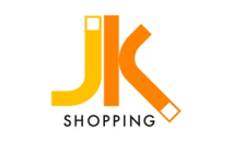Jk_shopping