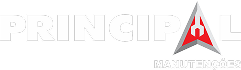 Principal