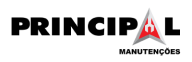 Principal