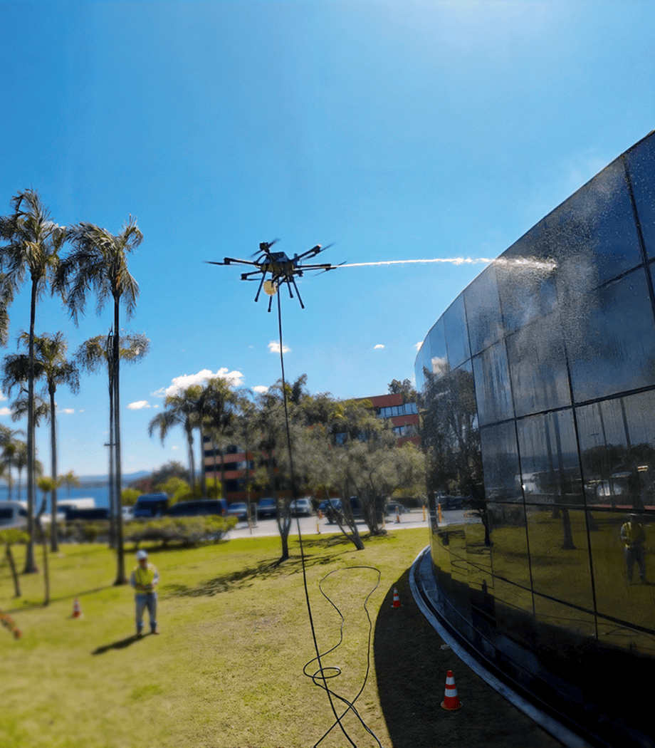 FOTO_DRONE (2) (2) (1)