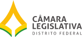 Camera Legislativa