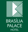 Hotel_Brasilia_Palace