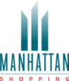 LOGO MANHATTAN 2