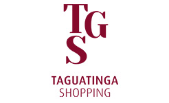 LOGO SITE TGS