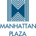 Logo_Manhattan_Plaza