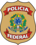 POLICIA FEDERAL