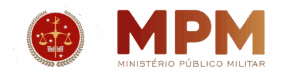 logo-mpm