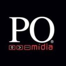 po midia