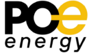 poenergy-removebg-preview
